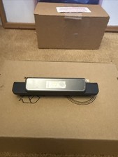 ELO E926356 Barcode Scanner, 2D for I-Series/X Series/-02 Series Monitors picture