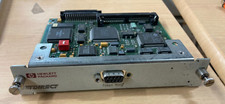 HP J2373 - 60001 JETDIRECT TOKEN RING (Genuine Hewlett Packard) picture