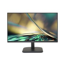 Acer EK271U - 27in Gaming Monitor LED 100Hz 2560x1440 1ms Refurbished picture