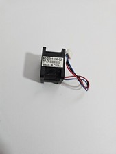 Brocade 60-0201106-02 3-PIN Cooling Fan Brocade 300 IBM 2498-B24 HP 8/24 picture