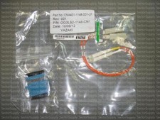 NEW 170-0043-900  CIENA FIBER DEMARCATION SET  3931  KIT picture