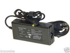 AC Adapter POWER CHARGER CORD SUPPLY for Compaq Presario 2100 2500 324816-002 picture