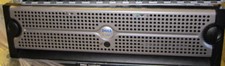 EMC CX-4PDAE 4G DAE 15 bay  array + controllers picture