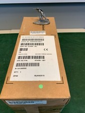 HP  879388-001 (874430-001) SPS-DRV 920GB SSD SAS 2.5 SFF SS7000 SM picture