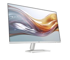 HP Series 5 527sw 27IN FHD Monitor picture