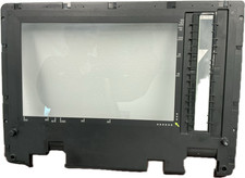 Lexmark XM5365 Laser MFP Printer ADF GLASS TOP picture
