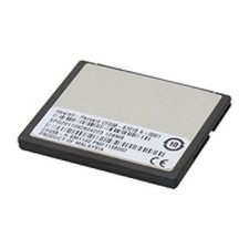 Replacement for Clj 4730 MFP 64Mb Flash CB398-67907 Seller Warranty picture