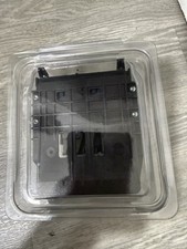 952 Printhead fits For HP OfficeJet Pro 7740 8210 8216 8702 8710 8720 8740 8715 picture