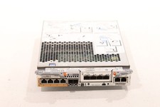 Dell EMC VNXe3200 Storage Processor / Controller Module P/N: 110-223-000D-05 picture