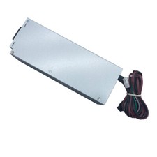 Power Supply 460W For DELL 7070/7060/5060 G5-5090 4FWF7 H460EBM00 6+4+4+6+8 Pin picture