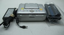 Kodak EasyShare 500 Photo Printer W/Ac Adapter W/O paper picture