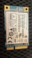 SanDisk X110 128GB mSATA SSD Solid State Drive SD6SF1M-128G picture