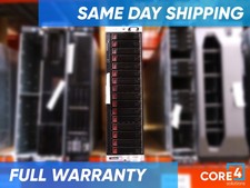 SUPERMICRO 5038MR-H8TRF 8-NODE E5-2600 V3/V4 MICROCLOUD picture