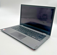 Lenovo 14e Chromebook 14