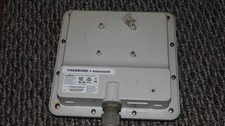 Luxul XAP-1440 AC1200 Dual-Band Outdoor Wireless WiFi Access Point, Pre owned picture