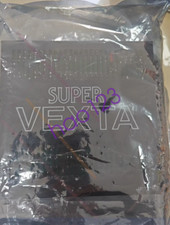 1pc USED Super VEXTA UDX5114 5-PHASE Servo Driver Tested DHL/FedEx picture