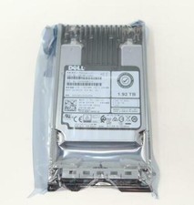 PX05SRB192Y DELL 1.92TB SAS 2.5
