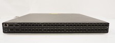 IBM G8264 90Y9488 7309-HC4 / 7309-64F 90Y9486 Switch NO PSU, FANS picture
