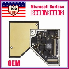 OEM Touch Sense Small Board For Microsoft Surface Book 1703 1706 / Book 2 1806 picture
