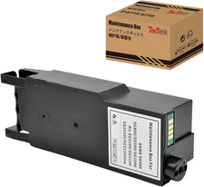 Sawgrass Waste Collection Unit Replacement for SG400/SG500/SG800/SG1000 Ricoh picture