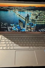 Samsung Notebook 9 15