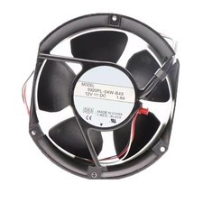Cooling Fan For NMB 5920PL-04W-B49 170*150*50MM 12VDC 1.8A New picture
