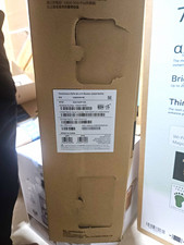 Lenovo ThinkVision P27h-30 23in QHD LCD 60Hz USB-C DP HDMI 63A1GAR1US picture