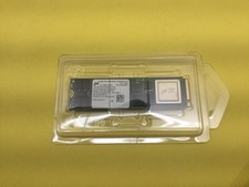 Micron 7400 PRO 960GB PCIe Gen4 NVMe M.2 2280 SSD MTFDKBA960TDZ New picture
