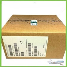 HPE P40784-001 P40432-B21 900GB SAS 12G Mission Critical 15K SFF BC HDD F/S picture