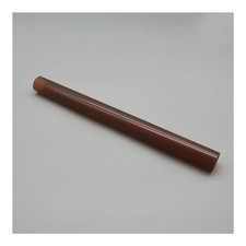 1X Fuser Film Sleeve Fit For - Low Dimensional Tolerance, Suitable - Accessories One Color picture