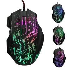 Computer Gaming Mouse picture