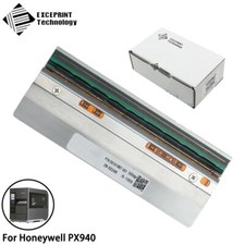 ✅ Printhead for Honeywell PX940 Thermal Barcode Printer 300dpi 50151887-001 ✅ picture