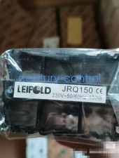 1pc NEW JRQ150 150W 230VAC By DHL Fast Shipping picture