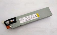 IBM 7001134-Y000 39Y7188 39Y7189 Artesyn 670W Power Supply xSeries x3550 picture