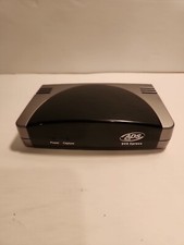 ADS Tech DVD Xpress Transfer Videotapes to CD / DVD USBAV-701-SK-E Save Memories picture