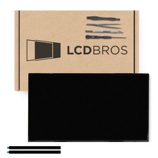 ASUS CHROMEBOOK C425 40 Pins FHD Touch Screen Replacement LCD Display With Tools picture