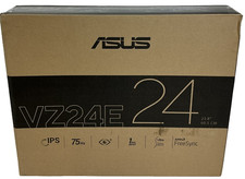 Asus VZ24EHF 24