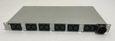 IBM 39Y8925 39J1183 39M5416 25R2555 12-Outlet Power Distribution Unit - TESTED picture