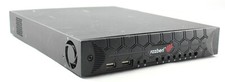 Razberi ServerSwitchIQ Pro SSIQ8P-I5-10T picture