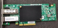 IBM 00JY823 	Emulex VFA5 2x10 GbE SFP+ PCIe Adapter picture