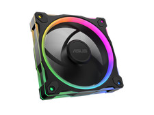 Asus Prime MR120 ARGB Reverse Fan - Single Pack (90da00l0-b08000) picture