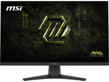 MSI 27