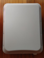 Ruckus T610 Outdoor 802.11ac Wave 2 4x4:4 Wi-Fi Access Point picture