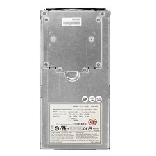 Used For ETASIS IFRP-532NF IFRP-532NFE 530W Disk Array Power Supply picture