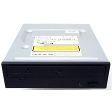 1PCS NEW for Pioneer Blu-ray Burner 12-speed Optical Drive BDR-205 Supports 3D picture