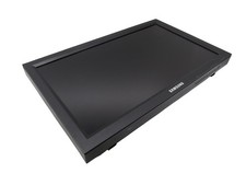 Samsung SyncMaster 320MP-2 32