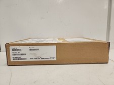 Intel Xeon Phi Coprocessor 5110P / C1P87A - New Sealed  picture