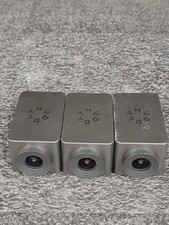 Lot 3 Huddly GO 1.0 Video Conferencing USB-C Wide Angle Webcam 16MP 720p 30fps picture