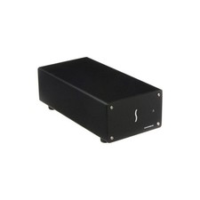 Sonnet Echo Express SEL Thunderbolt 3, 1-Slot - Half Profile picture