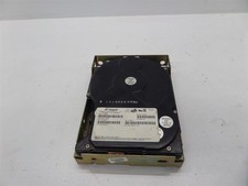 Vintage Seagate 94246-383 5.25